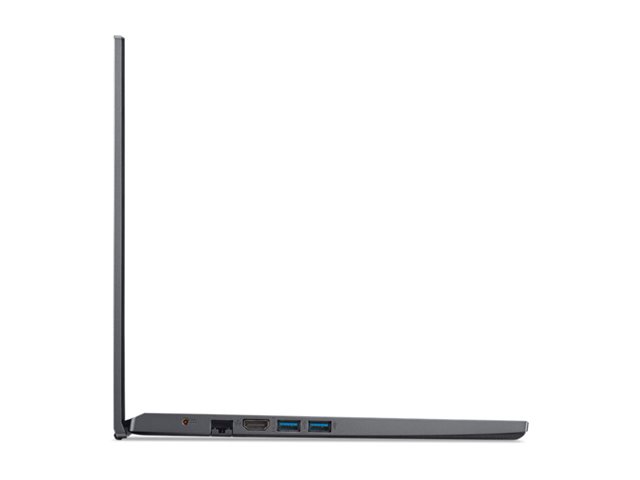 NB 156 I3-1215U 8GB 256SSD FD ACER EXTENSA 15 EX215-55-31YM