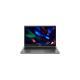 NB ACER EXTENSA 15 EX215-23-R2ET NX.EH3ET.00U 156" AMD Ryzen 5 7520U 8GB SSD512GB NO SISTEMA OPERATIVO (Eshell)