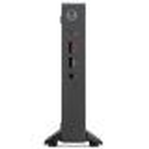 ACER PC DM i5-1334U 8GB...