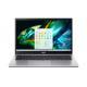 ACER NB 156" A315-44P-R03U...
