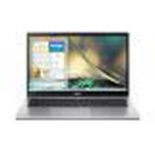 NB ACER ASPIRE 3...