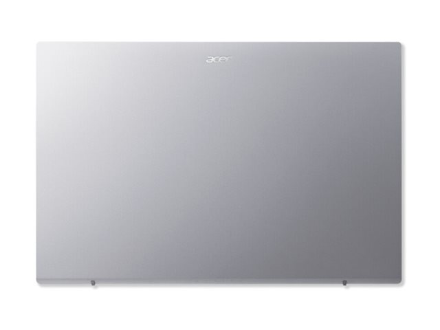 NB 156 I5-1235U 32GB 1TBSSD W11 ACER ASPIRE 3 A315-59-58MY