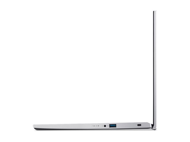 NB 156 I5-1235U 32GB 1TBSSD W11 ACER ASPIRE 3 A315-59-58MY