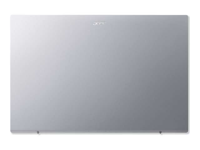 NB 156 I5-1235U 32GB 1TBSSD W11 ACER ASPIRE 3 A315-59-58MY