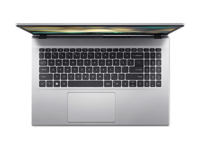 NB 156 I5-1235U 32GB 1TBSSD W11 ACER ASPIRE 3 A315-59-58MY