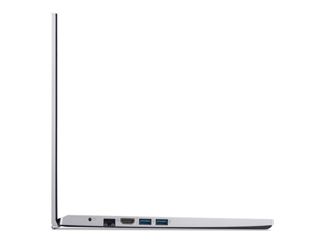NB 156 I5-1235U 32GB 1TBSSD W11 ACER ASPIRE 3 A315-59-58MY