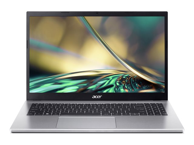 NB 156 I5-1235U 32GB 1TBSSD W11 ACER ASPIRE 3 A315-59-58MY