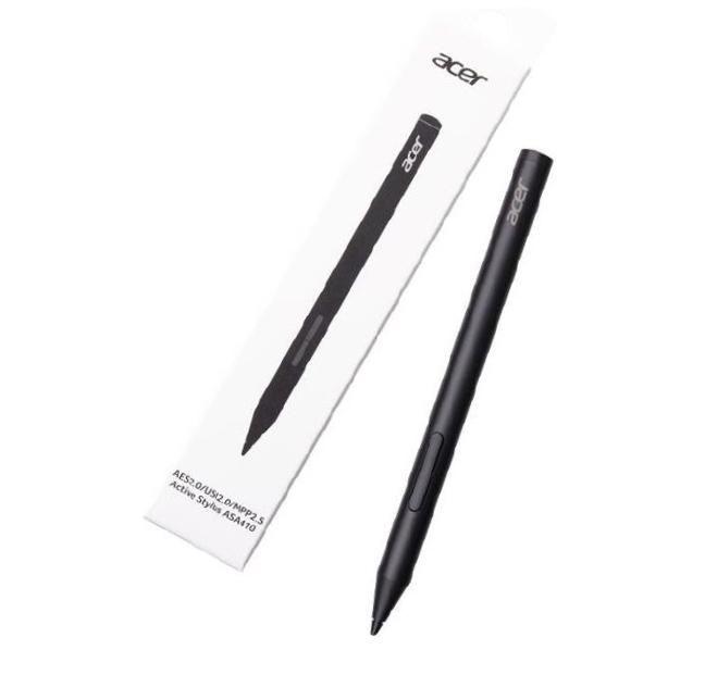 ACER ACTIVE STYLUS ASA410 -...