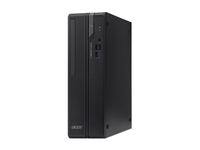 PC VX2720G I312100/8/512SSD/NO OS