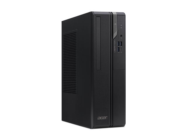 PC VX2720G I312100/8/512SSD/NO OS