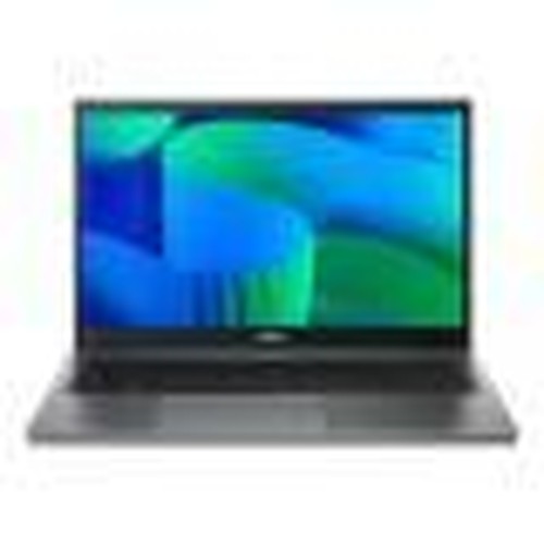 ACER NB 15,6" EX215-23-R3JF...