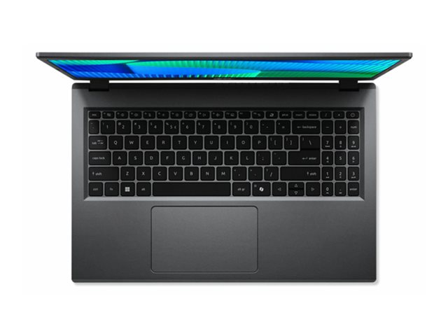 Notebook Acer Extensa 15 EX215-24-R9YG AMD Ryzen™ 3 7320U