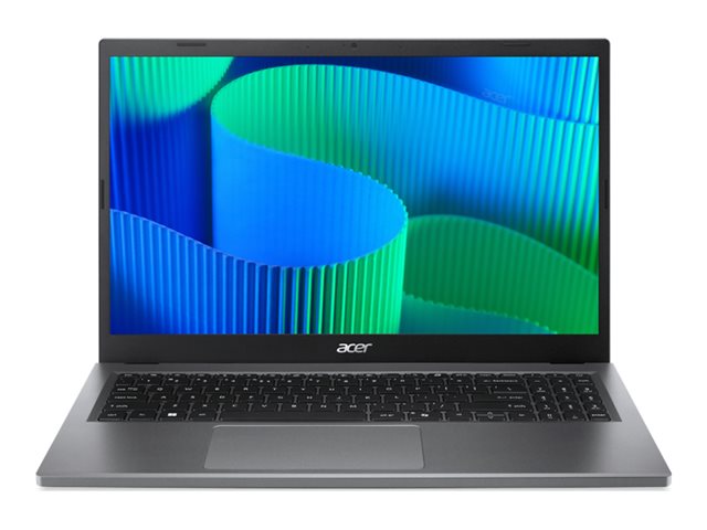 Notebook Acer Extensa 15 EX215-24-R9YG AMD Ryzen™ 3 7320U