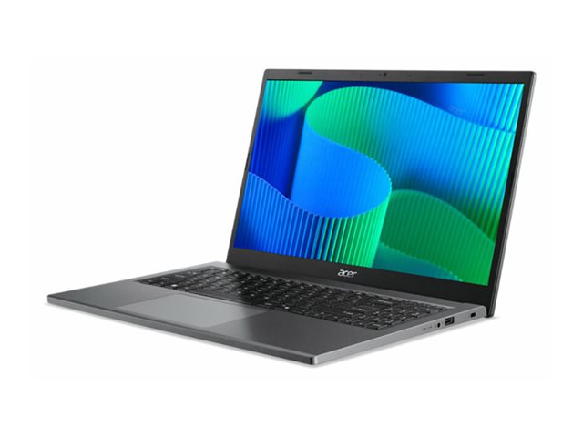 Notebook Acer Extensa 15 EX215-24-R9YG AMD Ryzen™ 3 7320U