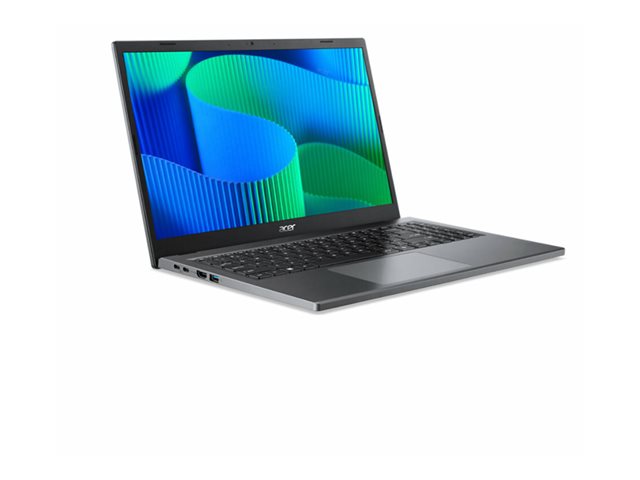Notebook Acer Extensa 15 EX215-24-R9YG AMD Ryzen™ 3 7320U