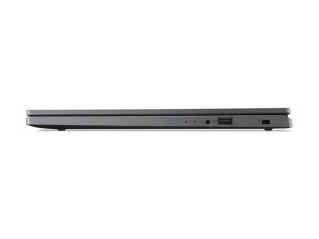 Notebook Acer Extensa 15 EX215-24-R9YG AMD Ryzen™ 3 7320U