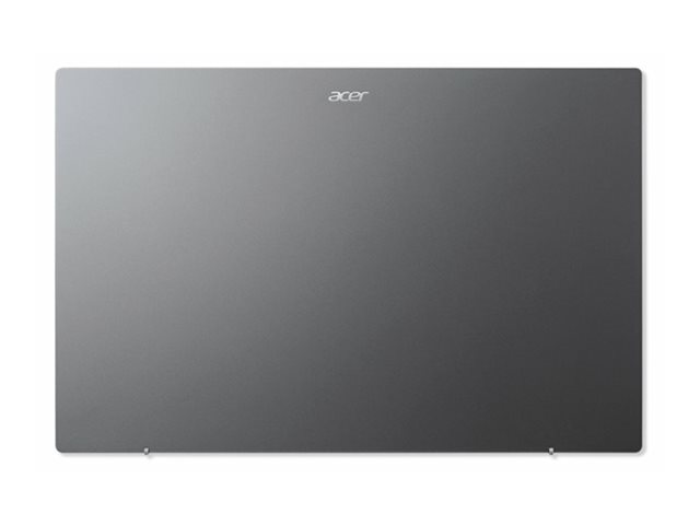 Notebook Acer Extensa 15 EX215-24-R9YG AMD Ryzen™ 3 7320U