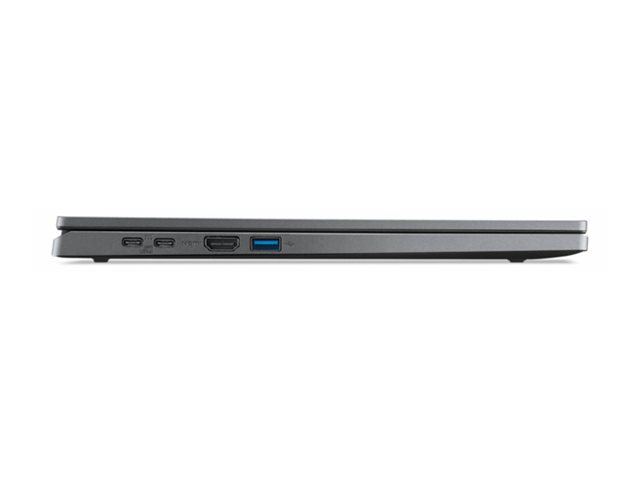 Notebook Acer Extensa 15 EX215-24-R9YG AMD Ryzen™ 3 7320U