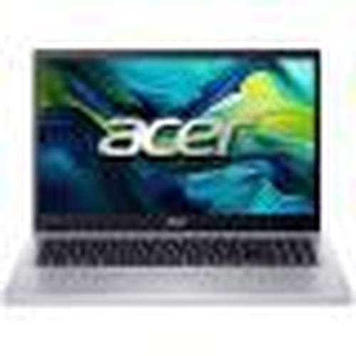 NB ACER AG15-71P-79GS...