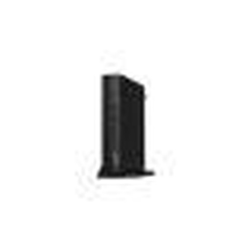 ACER PC DM i5-14400T 16GB...