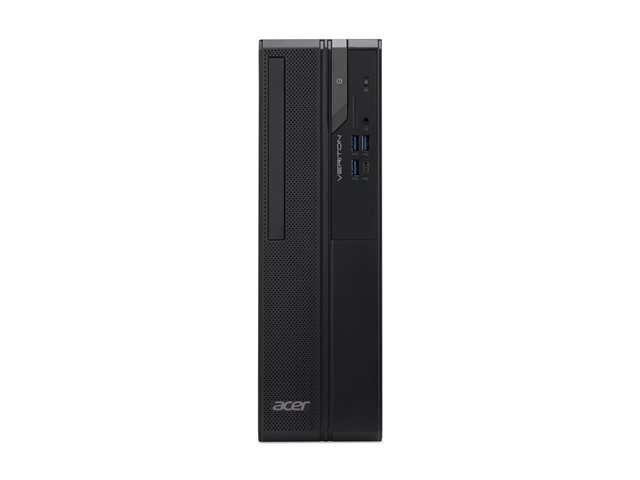 PC VX2720G I314100/8/512SSD/W11P
