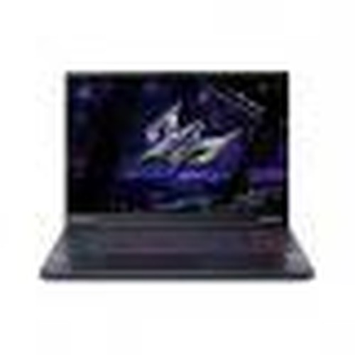 ACER NB GAMING 16" PREDATOR...