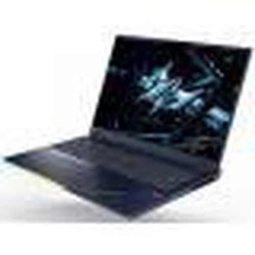 ACER NB GAMING 18" PREDATOR...