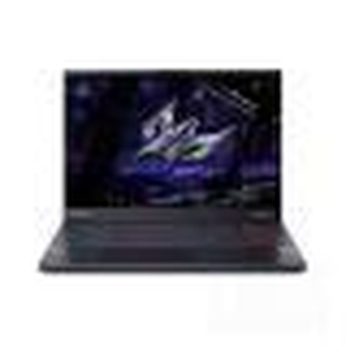 ACER NB GAMING 16" PREDATOR...