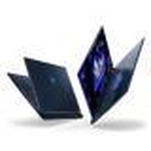 ACER NB GAMING 16" PREDATOR...