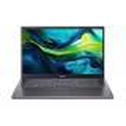 ACER NB 17,3" ASPIRE 17...