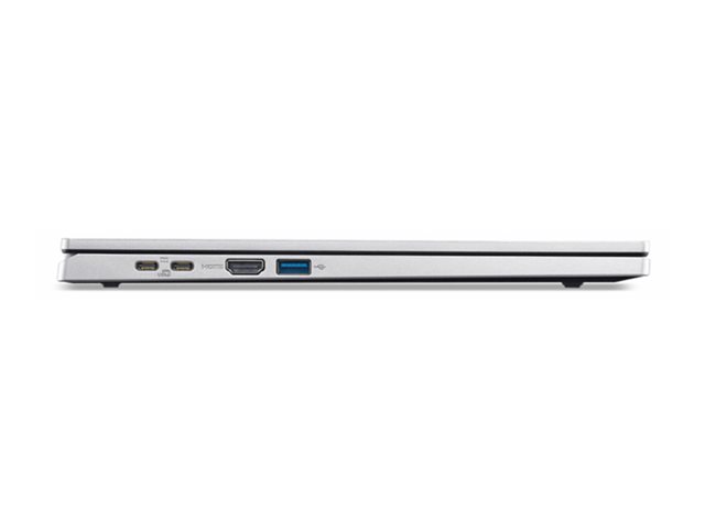 EX215-57 I51334U/8/512/15.6/FREEDOS