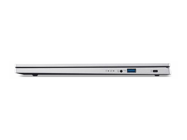 EX215-57 I51334U/8/512/15.6/FREEDOS