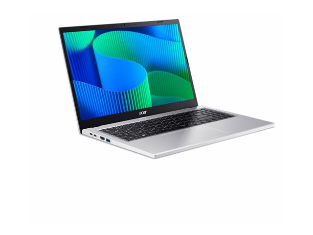 EX215-57 I51334U/8/512/15.6/FREEDOS