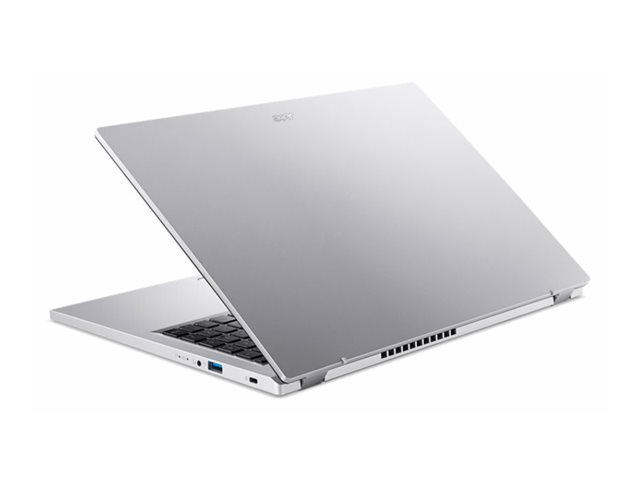 EX215-57 I51334U/8/512/15.6/FREEDOS