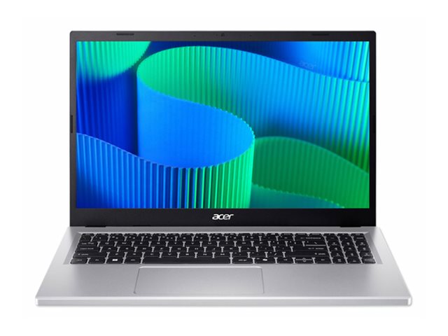 EX215-57 I51334U/8/512/15.6/FREEDOS