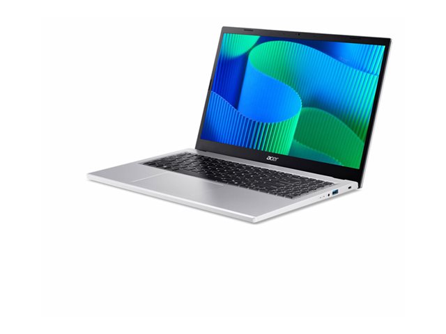 EX215-57 I51334U/8/512/15.6/FREEDOS