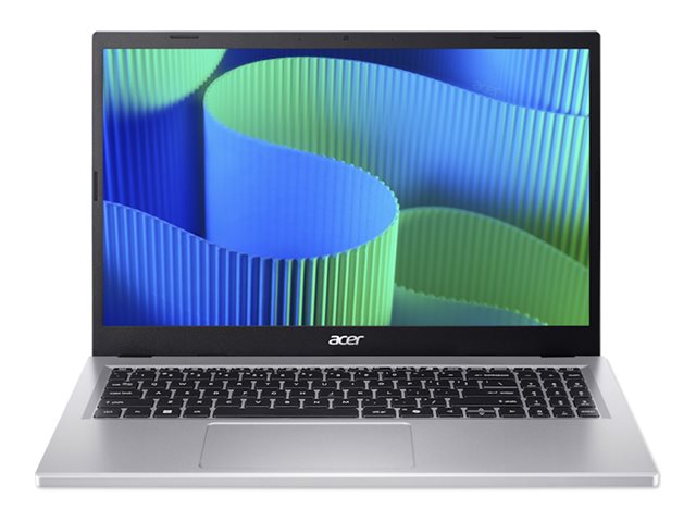 EX215-57 I51334U/8/512/15.6/FREEDOS