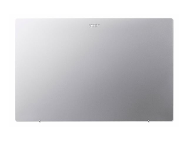 EX215-57 I51334U/8/512/15.6/FREEDOS