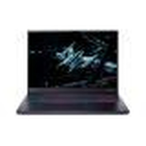 ACER NB 18" GAMING PREDATOR...