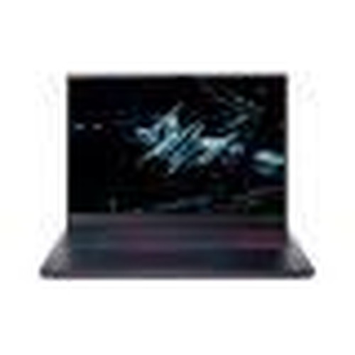 ACER NB 18" GAMING PREDATOR...