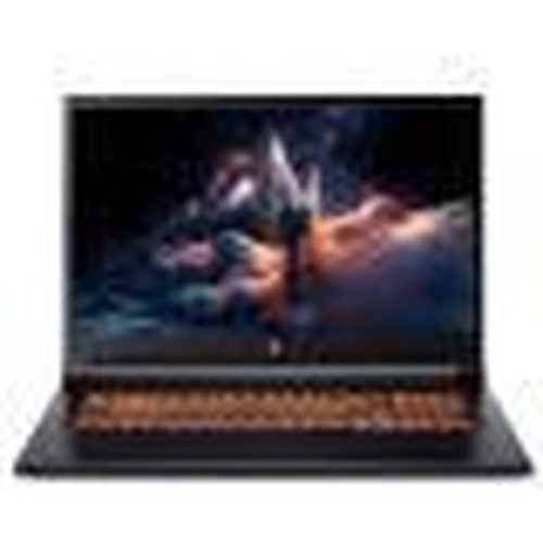 ACER NB 17,3" GAMING NITRO...