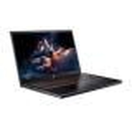 NB ACER NITRO V15...