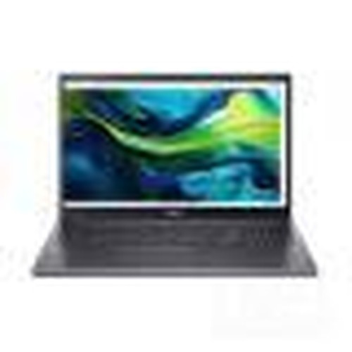 ACER NB 17,3" ASPIRE 17...