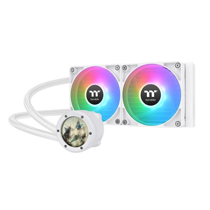 TH240 V2 Ultra ARGB Sync...