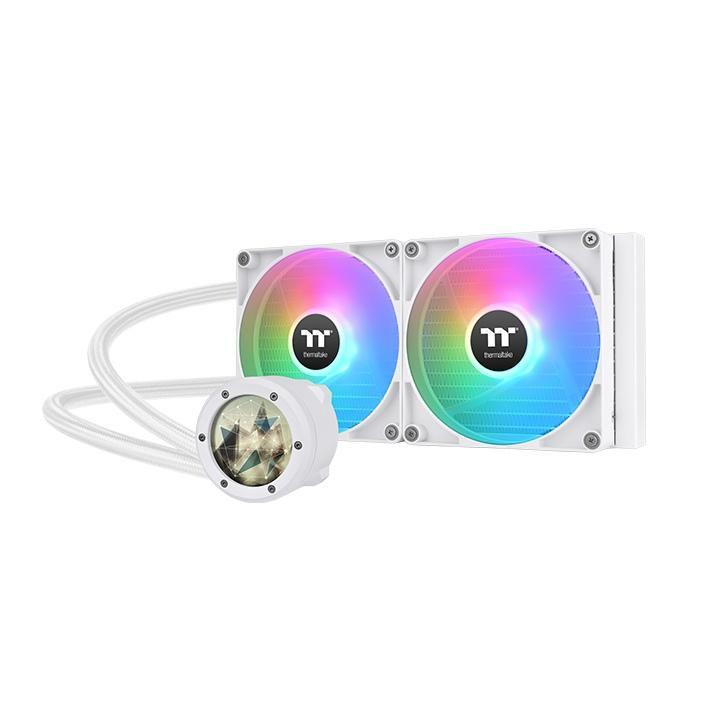 TH280 V2 Ultra ARGB Sync...