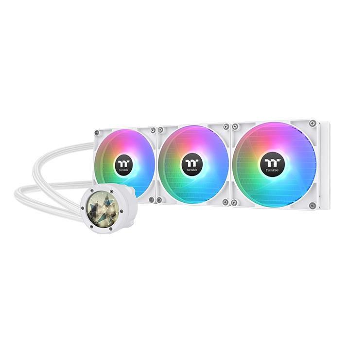 KIT WATERCOOLING AIO...