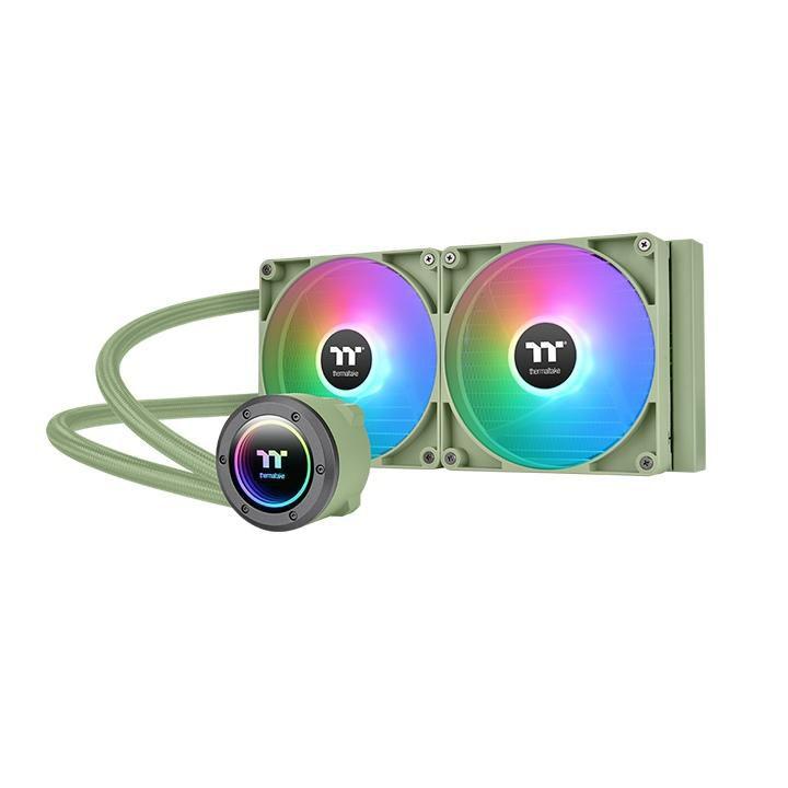 TH280 V2 ARGB Sync...