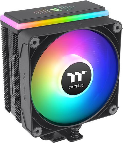 ASTRIA 200 - REALERE AIR del processore - (per LGA2066, LGA2011, LGA1851, LGA1700, LG
