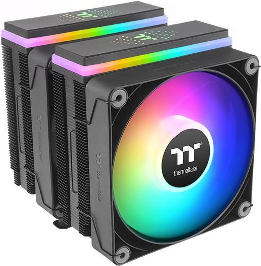 THERMALTAKE Cooler Astria...