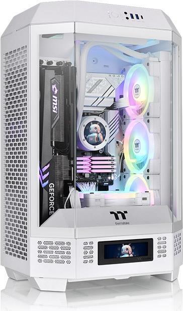 Thermaltake The Tower 300...